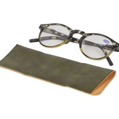 Merk Leesbril^ Brillen & Lenzen