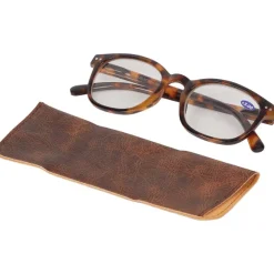 Merk Leesbril^ Brillen & Lenzen