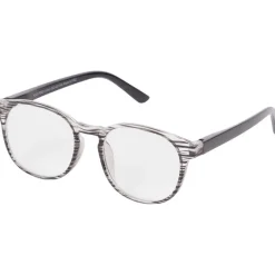 Merk Leesbril^ Brillen & Lenzen