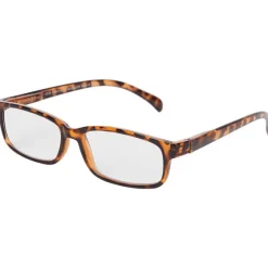 Merk Leesbril^ Brillen & Lenzen