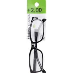 Merk Leesbril^ Brillen & Lenzen