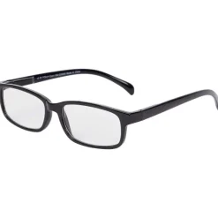 Merk Leesbril^ Brillen & Lenzen