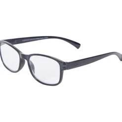 Merk Leesbril^ Brillen & Lenzen