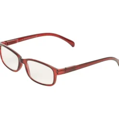 Merk Leesbril +3.5^ Brillen & Lenzen