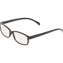 Merk Leesbril +3.5^ Brillen & Lenzen