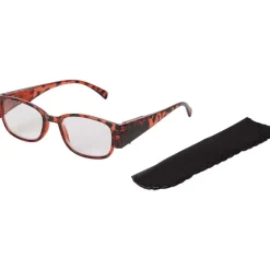 Merk Leesbril Met Ledlicht^ Brillen & Lenzen