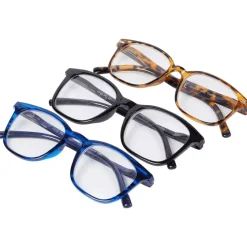 Merk Leesbrillen^ Brillen & Lenzen