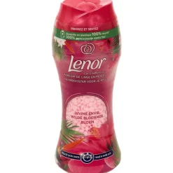 Lenor Geurbooster Wilde Bloeiende Bloem^ Afwas- & Wasmiddelen