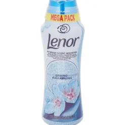 Lenor Unstoppables Geurbooster Spring Awakening^ Afwas- & Wasmiddelen