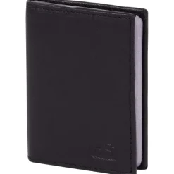 McGregor Leren Creditcardhouder^ Accessoires