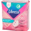 Libresse V-Protection Maandverband Ultra Long+^ Lichaamsverzorging