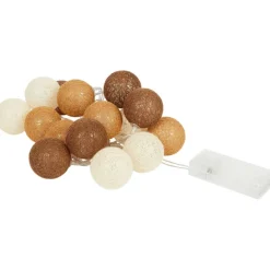 Werckmann Lichtslinger^ Verlichting