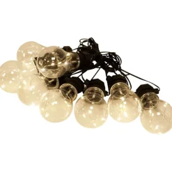 Merk Lichtsnoer^ Seizoensdecoratie