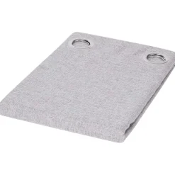 C&C Linnenlook Gordijn^ Raamdecoratie