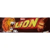 Nestlé Lion^ Chocolade