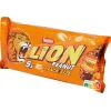 Nestlé Lion Peanut^ Chocolade