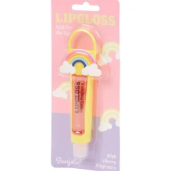 Max & More Lipgloss^ Make-Up
