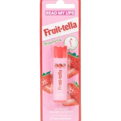 Chupa Chups Lippenbalsem^ Gezichtsverzorging