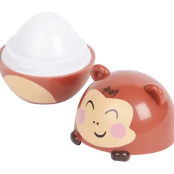 Chupa Chups Lippenbalsem^ Gezichtsverzorging