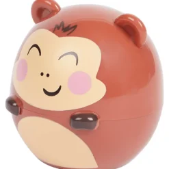 Chupa Chups Lippenbalsem^ Gezichtsverzorging