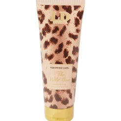 Little Diva Douchegel^ Lichaamsverzorging