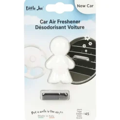 Little Joe Auto-Luchtverfrisser^ Auto Accessoires