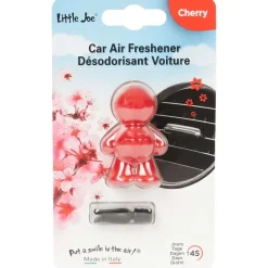 Little Joe Auto-Luchtverfrisser^ Auto Accessoires