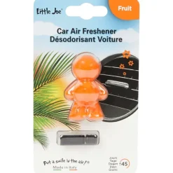 Little Joe Auto-Luchtverfrisser^ Auto Accessoires