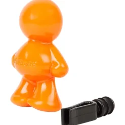 Little Joe Auto-Luchtverfrisser^ Auto Accessoires