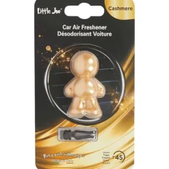 Little Joe Auto-Luchtverfrisser^ Auto Accessoires