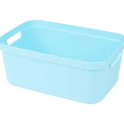 Merk Livv Mand^ Woonaccessoires