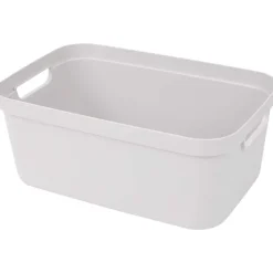 Merk Livv Mand^ Woonaccessoires