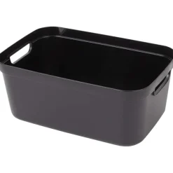 Merk Livv Mand^ Woonaccessoires