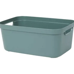 Merk Livv Mand^ Woonaccessoires