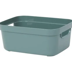 Merk Livv Mand^ Woonaccessoires