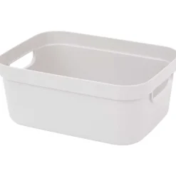 Merk Livv Mand^ Woonaccessoires