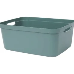 Merk Livv Mand^ Woonaccessoires