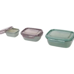 Lock & Lock Vershouddozenset^ Bewaren & Meenemen