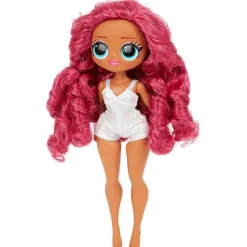 Harry Potter L.O.L. Surprise! O.M.G. Pop^ Knuffels & Poppen