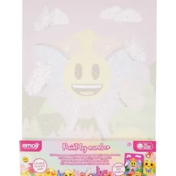 Disney L.O.L. Surprise! Verfset^ Knutselen