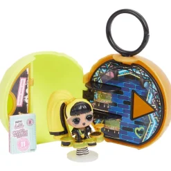 Mini Matters L.O.L. Surprise! Verrassingsbal^ Spellen