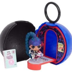 Mini Matters L.O.L. Surprise! Verrassingsbal^ Spellen