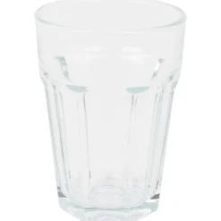 Royal Leerdam Longdrinkglas^ Glazen