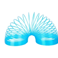 Mini Matters Loopveer^ Spellen