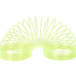 Mini Matters Loopveer^ Spellen