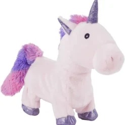 Harry Potter Lopend Knuffeldier^ Knuffels & Poppen