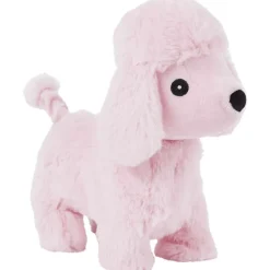 Harry Potter Lopend Knuffeldier^ Knuffels & Poppen