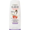 L'Oréal L'Or Al Elvive Conditioner Total Repair 5 Extreme^ Haarverzorging