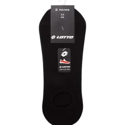 Lotto Footies^ Beenmode