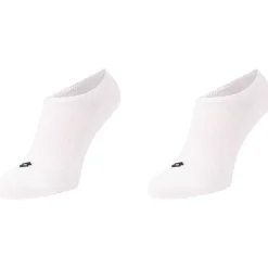 Lotto Footies^ Beenmode